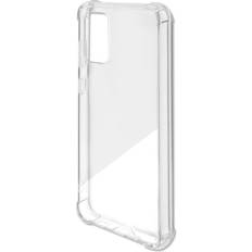 4smarts Ibiza Case for Galaxy S20+