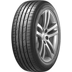 Hankook K125 Ventus Prime 3 215/50 R18 92H