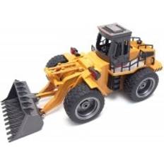 Amewi Wheel Loader RTR 22304