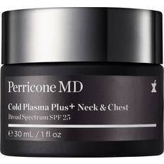 Perricone MD Cold Plasma Plus+ Neck & Chest​ Broad Spectrum SPF25​ 30ml