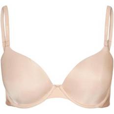 Triumph Bras (100+ products) compare now & find price »