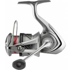 Daiwa 20 Crossfire LT 3000-C