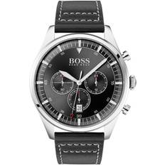 Festina Timeless (F20542/5) • See best » today prices