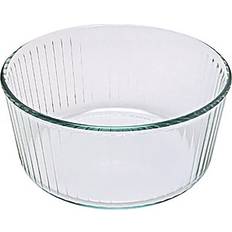 Ramekiner Pyrex Bake & Enjoy Ramekin 21 cm