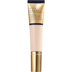 Estée Lauder Futurist Hydra Rescue Moisturizing Makeup SPF45 1N2 Ecru