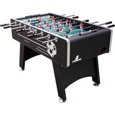 Tischfußballspiele Tischspiele Cougar Arena Table Football Game