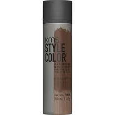 Blonde Fargesprayer KMS California Style Color Brushed Gold 150ml