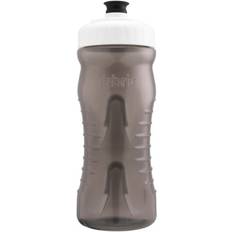 Fabric Cageless Water Bottle 0.6L