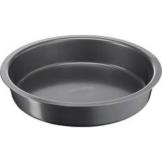 Cake Tins Tefal Airbake Deep Cake Pan 23 cm