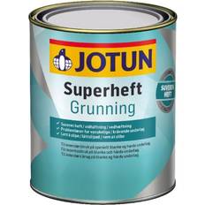 Jotun Takmaling Jotun Superheft Primer Takmaling Hvit 0.68L