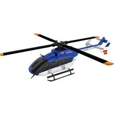 Amewi EC145 RTR 25193