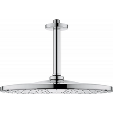 Grohe Mono 310 (26560000) Chrom