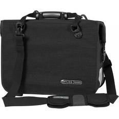 Ortlieb Office Bag QL2.1 21L