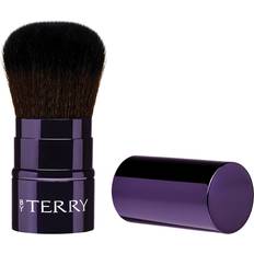 By Terry Sminkekoster By Terry Tool-Expert Kabuki Brush