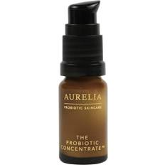 Aurelia The Probiotic Concentrate 0.3fl oz