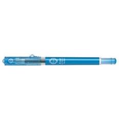 Pilot G-Tec Maica Blue Light Pen 0.4mm