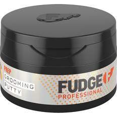 Fudge Grooming Putty 2.6oz