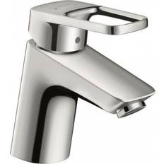 Hansgrohe Logis Loop 70 (71150000) Krom