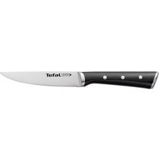 Tefal Ice Force K2320914 Universalmesser 11 cm