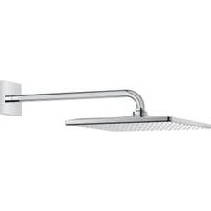 Grohe Mono Cube 310 (26564000) Krom