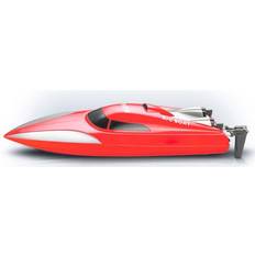 Ferngesteuerte Boote Amewi Speedboat 7012 RTR 26069