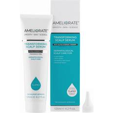 Ameliorate Transforming Scalp Serum 125ml