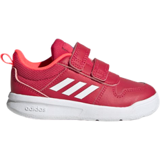 Adidas Infant Tensaurus - Power Pink/Cloud White/Signal Pink