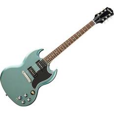 Epiphone SG Standard (7 stores) see best prices now »