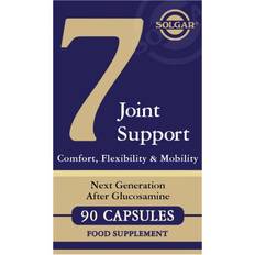 Solgar 7 Joint Support 90 Stk.