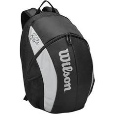 Wilson Roger Federer Team Backpack