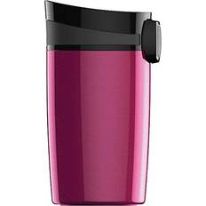 Thermobecher Sigg Miracle Thermobecher 27cl