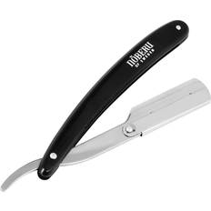 Barberkniver & Shavetter Nõberu of Sweden Plastic Razor Knife