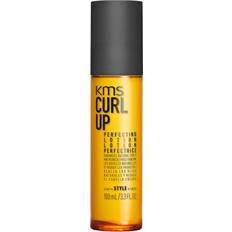 KMS California Stylingprodukte KMS California CurlUp Perfecting Lotion 100ml