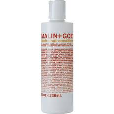 Malin+Goetz Cilantro Hair Conditioner 8fl oz