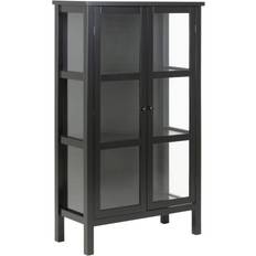 Eton Vitrine 80x136.5cm