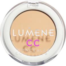 Lumene CC Color Correcting Concealer Light