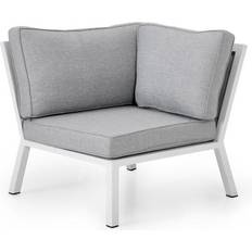 Brafab Belfort 4795-8-07 Modulsofa