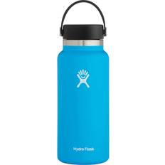 Hydro Flask Coffee with Flex Sip Thermobecher 47.3cl