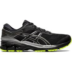 Asics Gel-Kayano 26 Lite Show M - Black