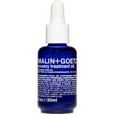 Malin+Goetz Recovery Treatment Oil 1fl oz