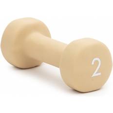 Abilica Dumbbells Abilica Dumbbell 2kg