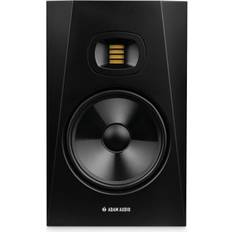 Studiomonitorer adam-audio T8V