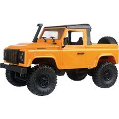 Amewi Pickup Crawler RTR 22376