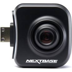 Nextbase Dashcams Camcorders Nextbase Cabin View Camera