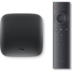 Xiaomi Mi Box