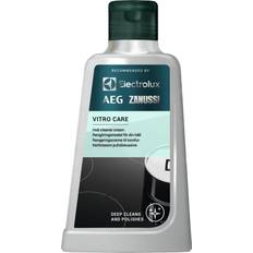 Keramikk Rengjøringsmidler Electrolux Vitro Care Hob Cleaner 300ml