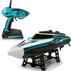 Ferngesteuerte Boote Jamara Climater Speedboat RTR 410142