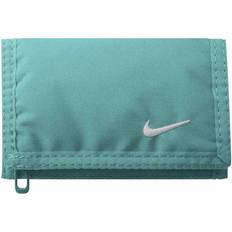 Nike Basic Wallet - Blue