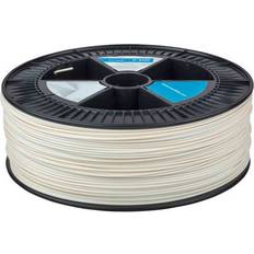 Filament BASF Ultrafuse PLA 1.75mm 2.500g