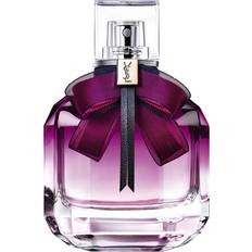 Eau de Parfum Yves Saint Laurent Mon Paris Intensément EdP 1.7 fl oz